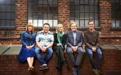 coldfeet8