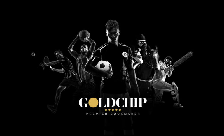 goldchiprelease