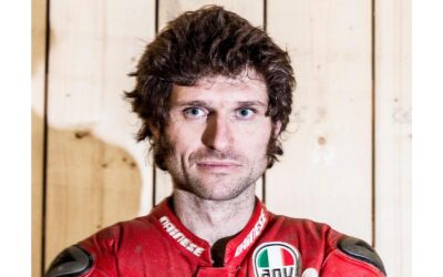 guymartin