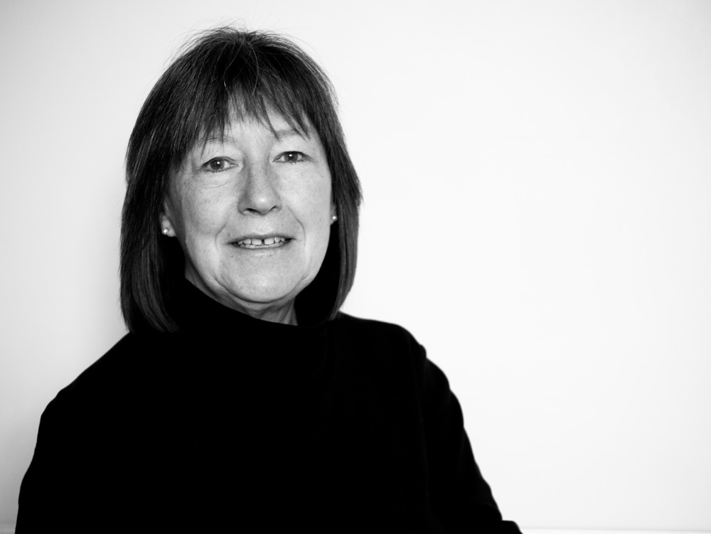 Corner replaces Millard as Chair of Hull City of Culture Prolific North