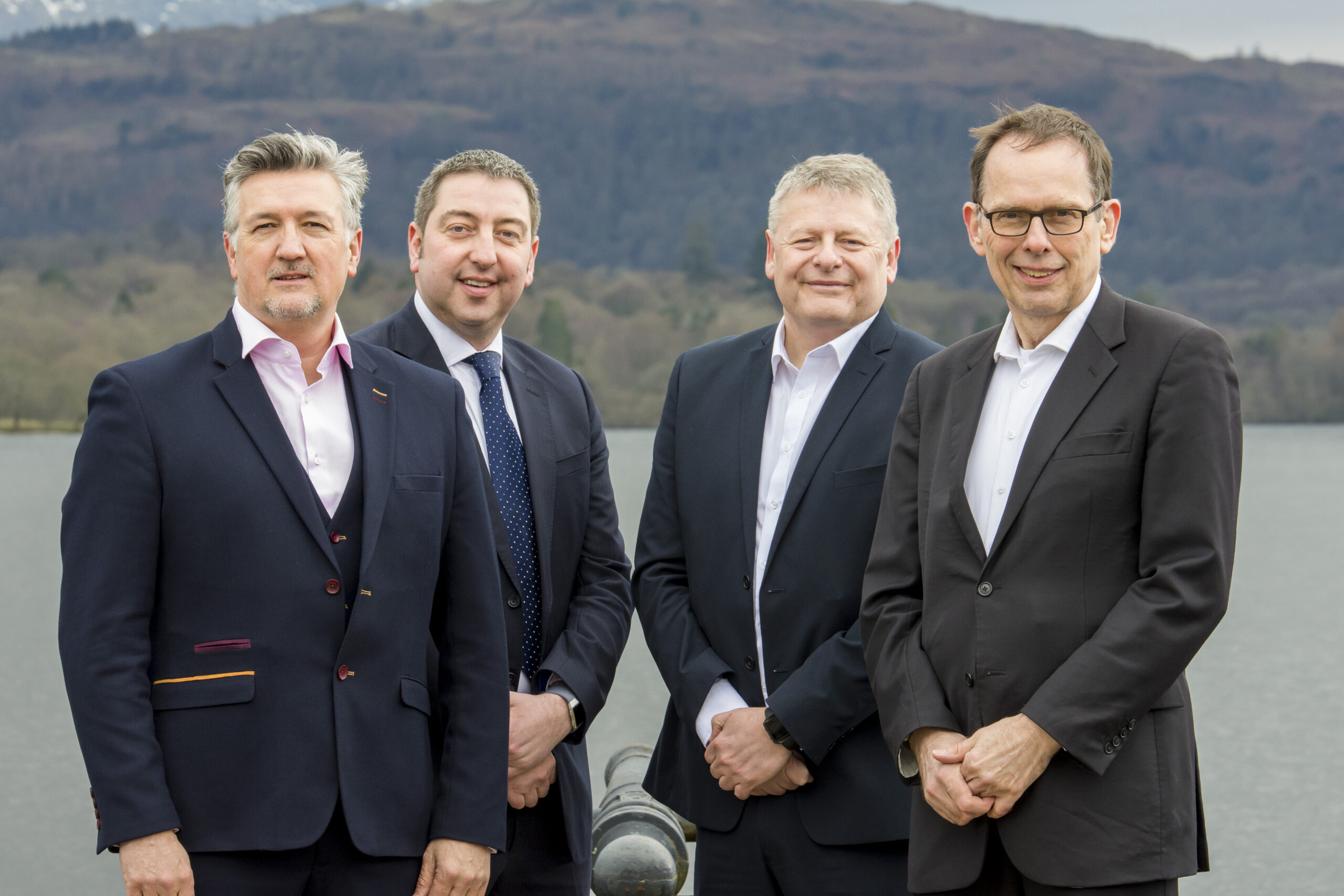 left_to_right_simon_hall_coeus_dave_furlong_fund_manager_grant_peggie_bbb_and_chris_eccles_coeus