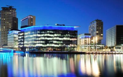 mediacitynight