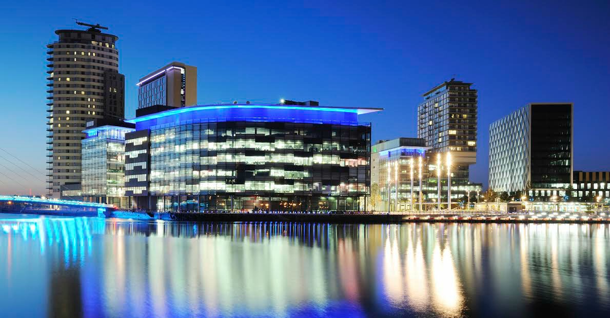 mediacitynight