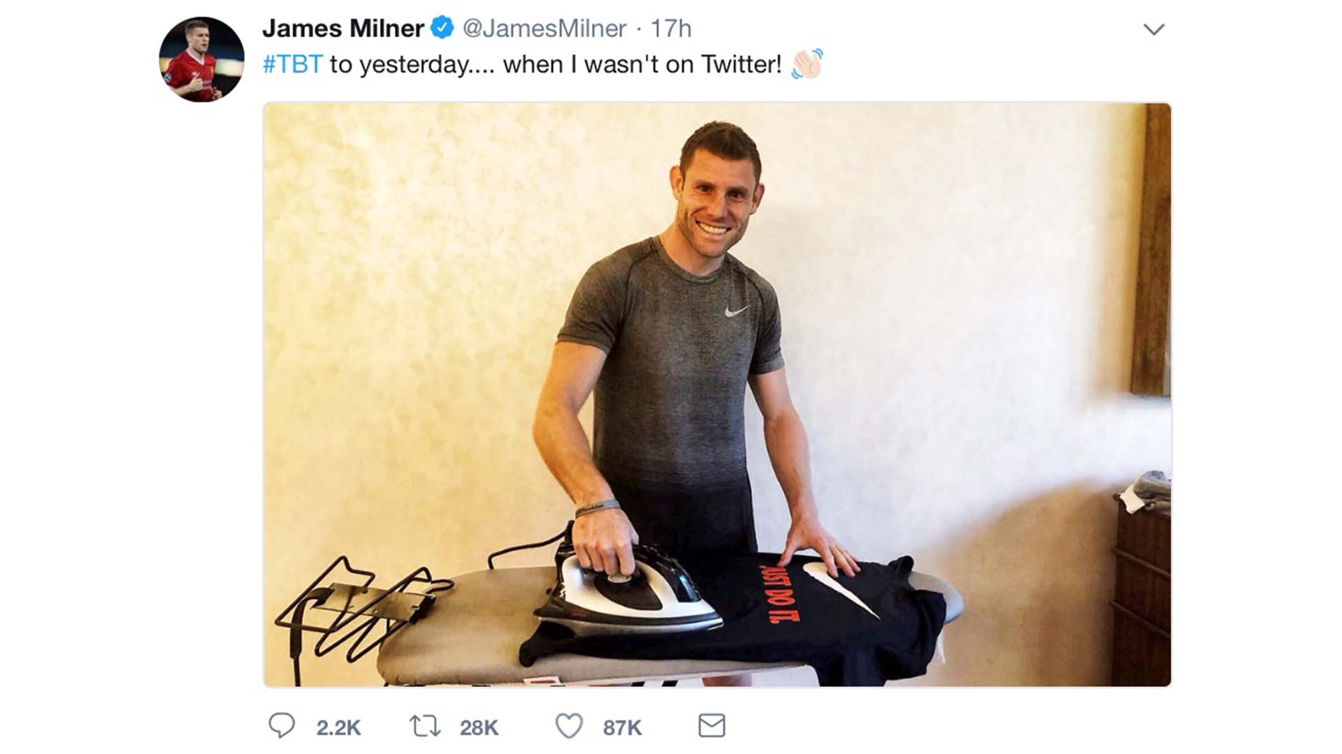 milner_iron