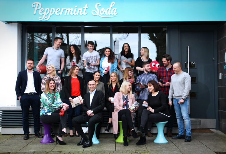 peppermintteam