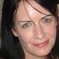 Sarah Deane - LA Productions