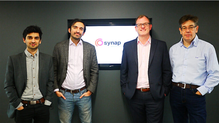 synap