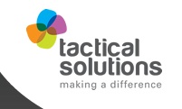 tactical-solutions0