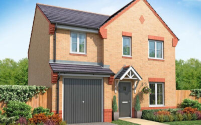 taylorwimpey