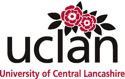 uclan_logo
