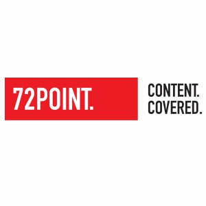 72pointlogo