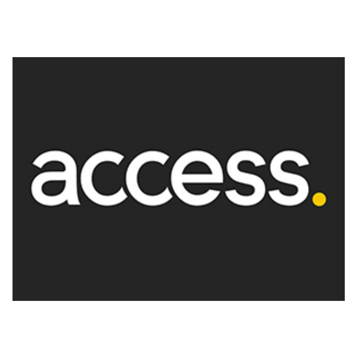 accesslogo