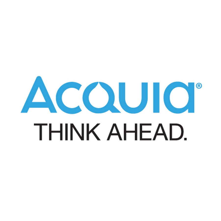 acquia