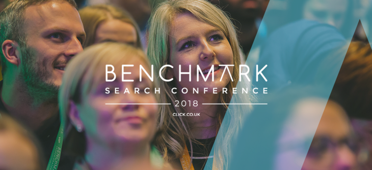 Benchmark