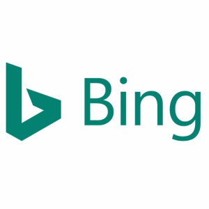 binglogo