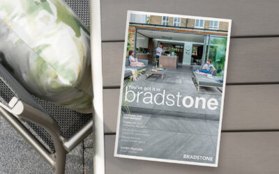 bradstone