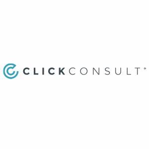 clicklogo