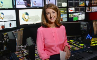 Victoria Derbyshire