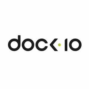 dock10logo