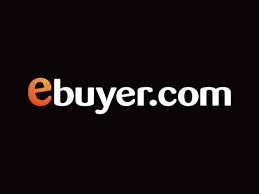 ebuyer