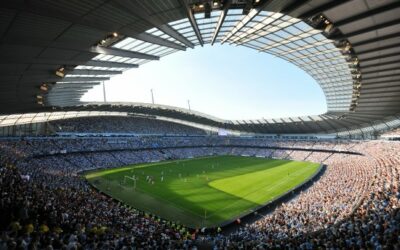 etihad-stadium-1-550x3650