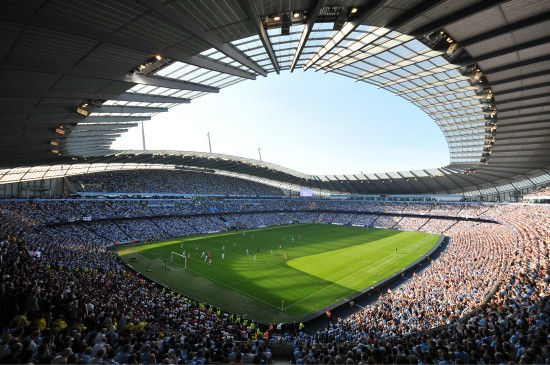 etihad-stadium-1-550x3650