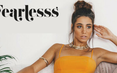 Fearless