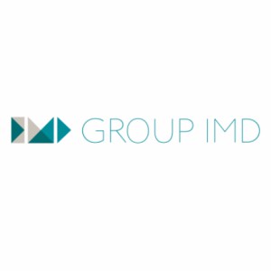 groupimdlogo