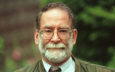 harold-shipman