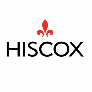 hiscoxlogo