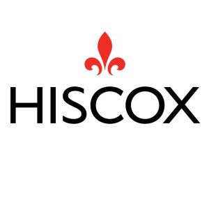 hiscoxlogo1