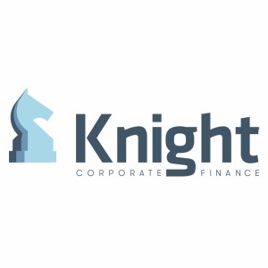 knightlogo