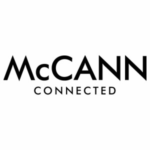 mccannlogo