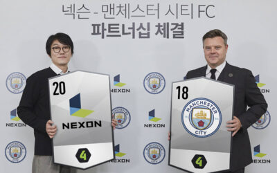 mcfc-nxsigningceremony