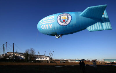 mcfcblimp