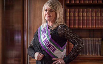 sallylindsay
