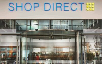 Shop Direct