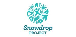 Snowdrop