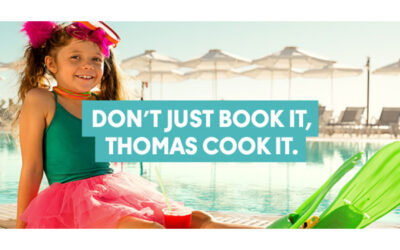 thomascook