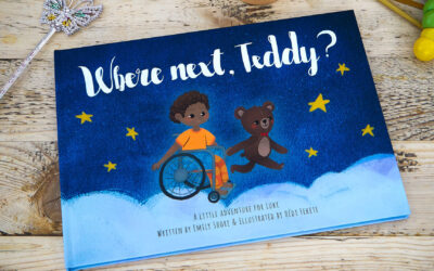 wherenext