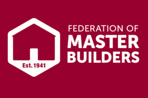 FMB Logo