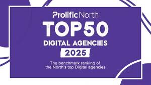 PN2025