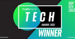PNTECH
