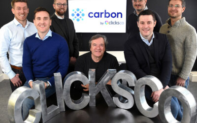 clicksco