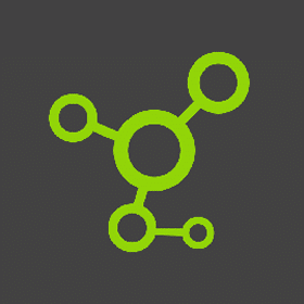 Hydra Creative