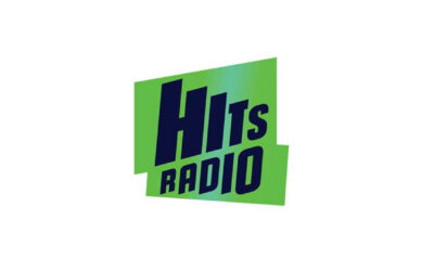hitsradio