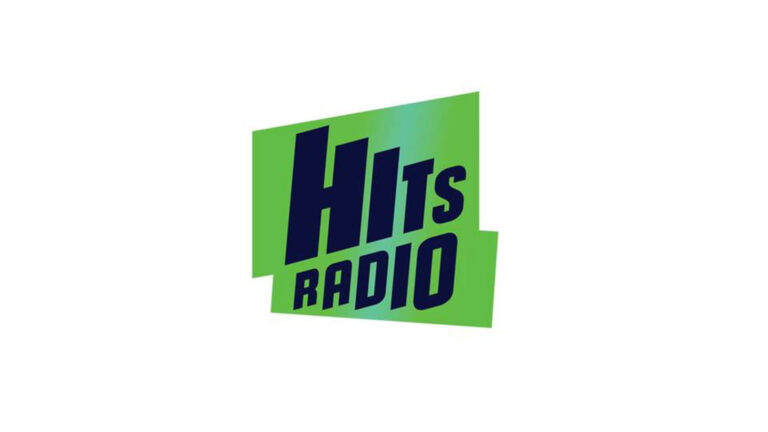 hitsradio