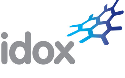 idoxlogo-800-x-800-jpeg