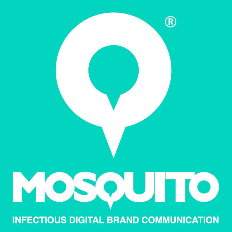 mosquito-logo002