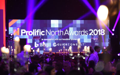 prolificnorth2018-154